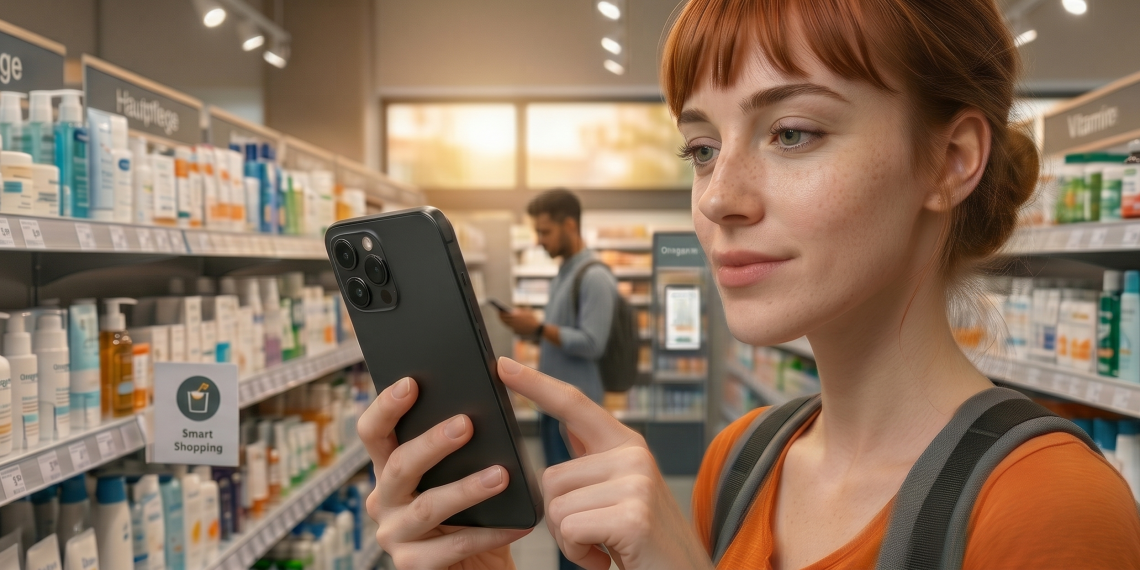 Retail Media