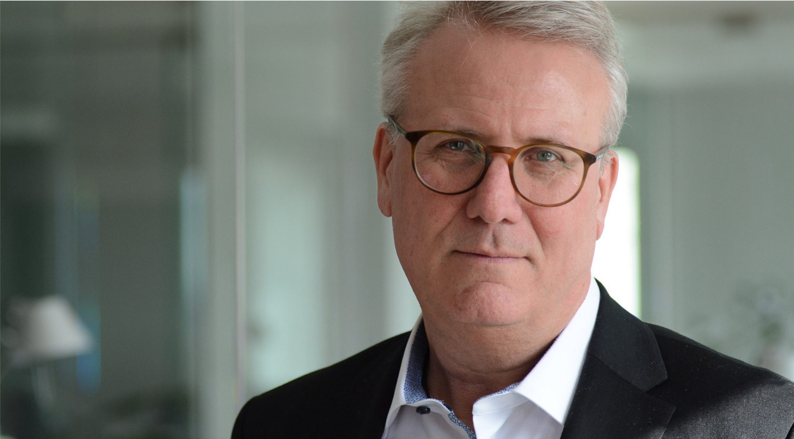 Wolfgang Thomas