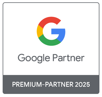 Google Premier