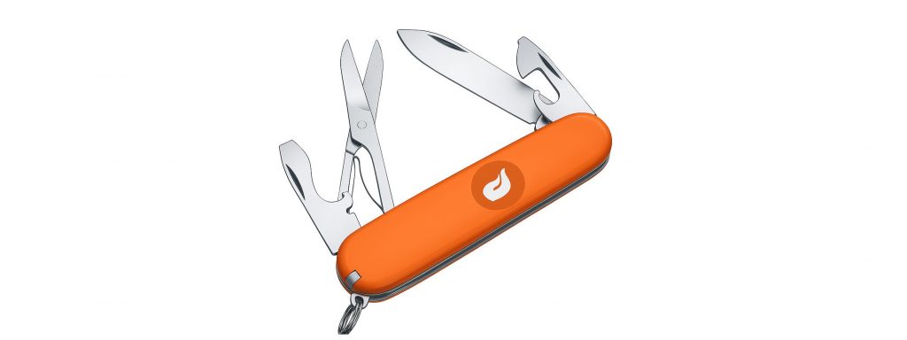 Smarte Tools, die digitales Marketing erleichtern