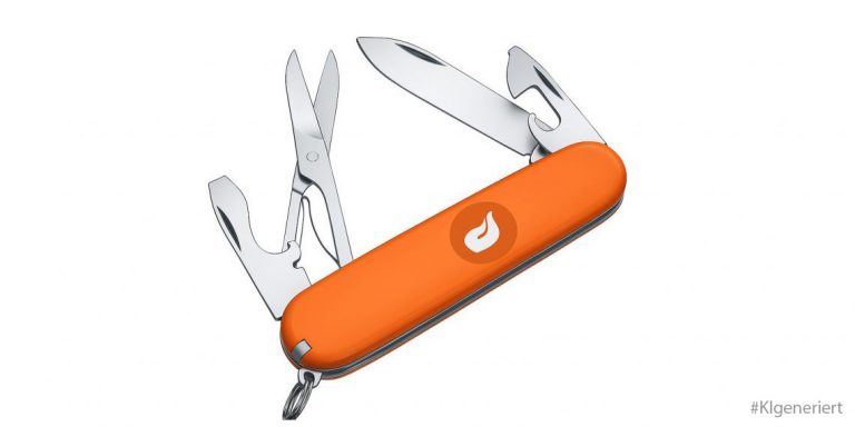 Smarte Tools, die digitales Marketing erleichtern