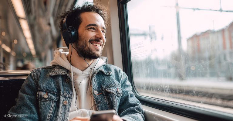 Programmatic Audio