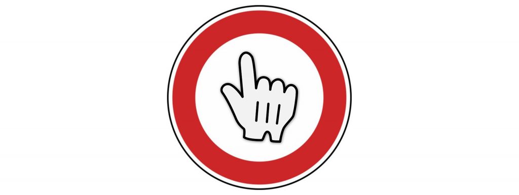 Zero-Click-Suche: Neue SEO-Strategien für 2026