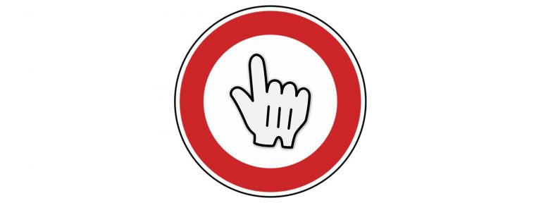 Zero-Click-Suche: Neue SEO-Strategien für 2026