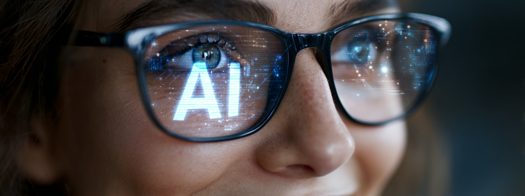 Sieben KI Life-Hacks für bessere Ergebnisse mit ChatGPT & Co.