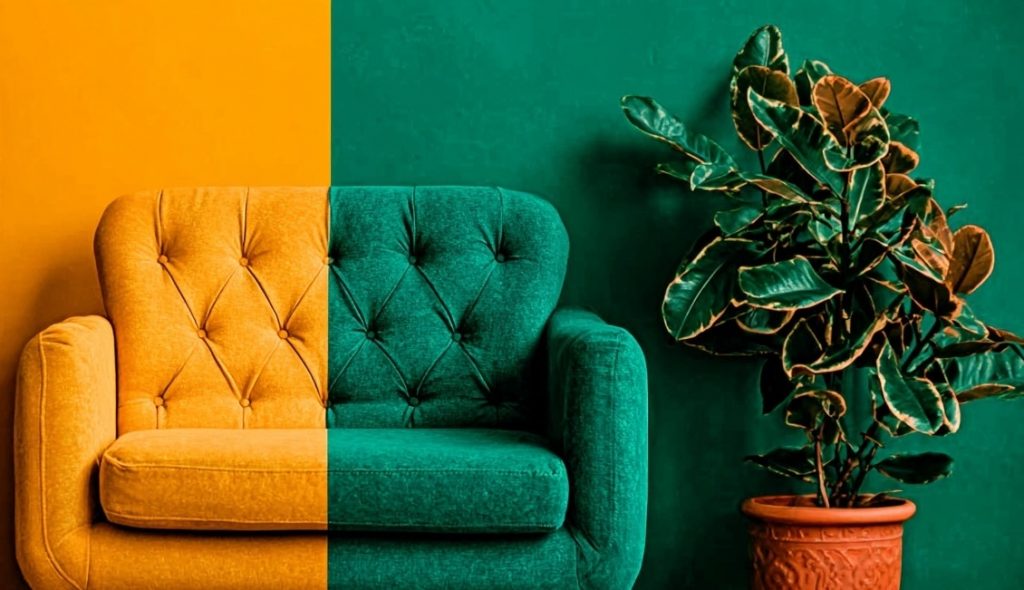 Nano Banana Pro: KI-Bilder in Google Ads nutzen