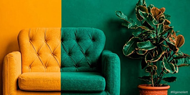 Nano Banana Pro: KI-Bilder in Google Ads nutzen