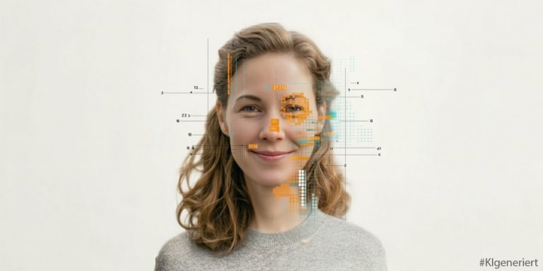 Empirische Personas – lebendig, vielfältig & richtig