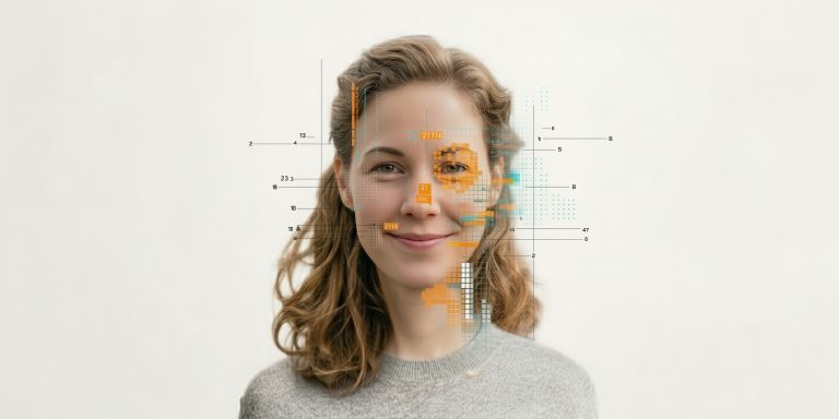 Empirische Personas – lebendig, vielfältig & richtig