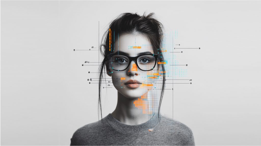 Empirische Personas – lebendig, vielfältig & richtig