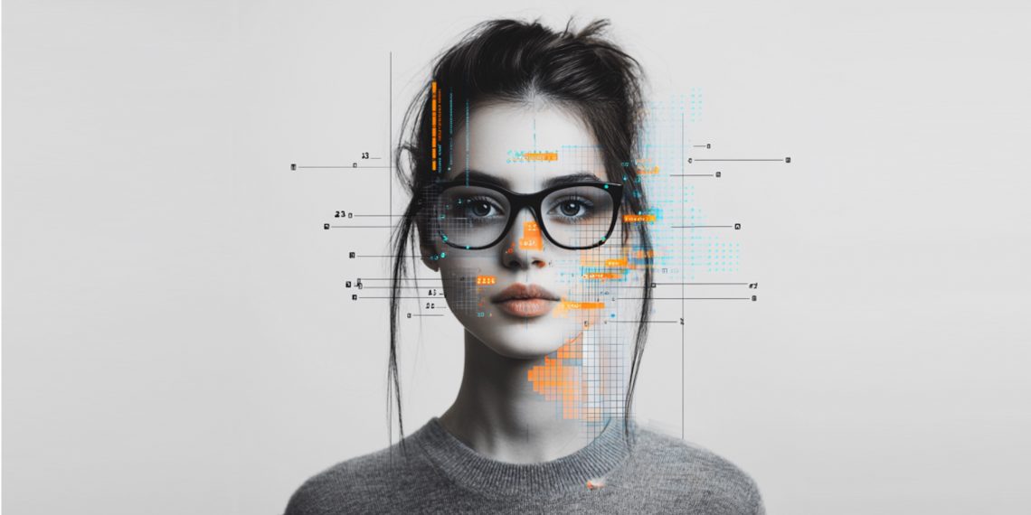 Empirische KI-Personas