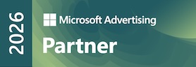 Microsoft Advertising Partner 2026