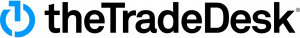 The TradeDesk Logo